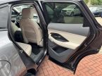 Jaguar E-Pace - fotka číslo 19
