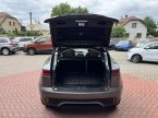 Jaguar E-Pace - fotka číslo 20