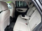 Jaguar E-Pace - fotka číslo 22