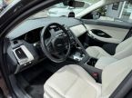 Jaguar E-Pace - fotka číslo 24