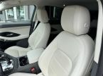 Jaguar E-Pace - fotka číslo 25