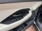 Jaguar E-Pace - fotka číslo 28
