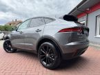 Jaguar E-Pace - fotka číslo 2
