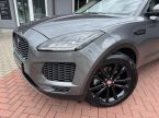 Jaguar E-Pace - fotka číslo 31