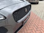 Jaguar E-Pace - fotka číslo 35