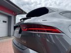 Jaguar E-Pace - fotka číslo 36