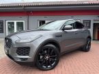 Jaguar E-Pace - fotka číslo 3