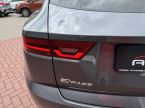 Jaguar E-Pace - fotka číslo 39