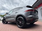 Jaguar E-Pace - fotka číslo 46