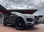 Jaguar E-Pace - fotka číslo 47