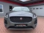 Jaguar E-Pace - fotka číslo 4