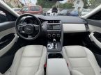 Jaguar E-Pace - fotka číslo 5