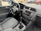 Volkswagen Tiguan - fotka číslo 14