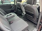 Volkswagen Tiguan - fotka číslo 17
