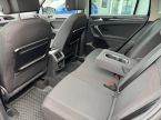 Volkswagen Tiguan - fotka číslo 20