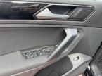 Volkswagen Tiguan - fotka číslo 24