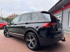 Volkswagen Tiguan - fotka číslo 2