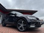 Volkswagen Tiguan - fotka číslo 47