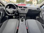 Volkswagen Tiguan - fotka číslo 5