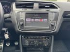 Volkswagen Tiguan - fotka číslo 7