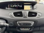 Renault Scénic - fotka číslo 9