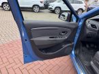 Renault Scénic - fotka číslo 25