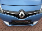Renault Scénic - fotka číslo 34