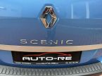 Renault Scénic - fotka číslo 37