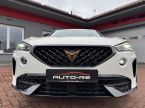 Cupra Formentor - fotka číslo 35