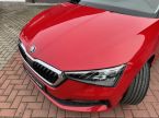 Škoda Scala - fotka číslo 32