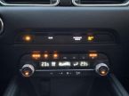 Mazda CX-5 - fotka číslo 9