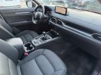 Mazda CX-5 - fotka číslo 15