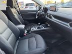 Mazda CX-5 - fotka číslo 17