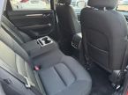 Mazda CX-5 - fotka číslo 19