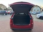 Mazda CX-5 - fotka číslo 21