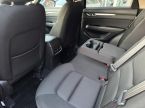 Mazda CX-5 - fotka číslo 23