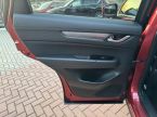 Mazda CX-5 - fotka číslo 24