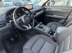 Mazda CX-5 - fotka číslo 25