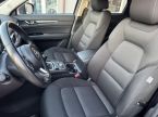 Mazda CX-5 - fotka číslo 26