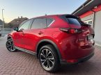 Mazda CX-5 - fotka číslo 2