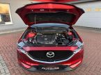 Mazda CX-5 - fotka číslo 31