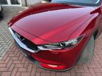 Mazda CX-5 - fotka číslo 32