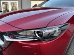Mazda CX-5 - fotka číslo 33