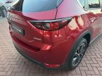Mazda CX-5 - fotka číslo 37
