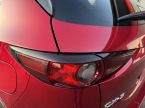Mazda CX-5 - fotka číslo 42