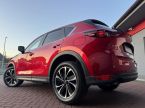 Mazda CX-5 - fotka číslo 46