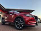 Mazda CX-5 - fotka číslo 47