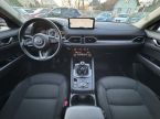 Mazda CX-5 - fotka číslo 5