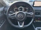 Mazda CX-5 - fotka číslo 6