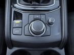 Mazda CX-5 - fotka číslo 8